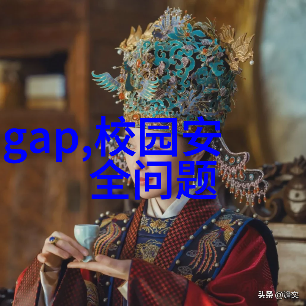 探秘土著节日深入了解当地习俗的文化内涵