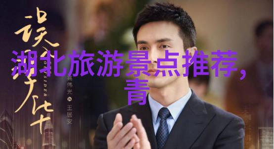广州出境被劝退的难民2022年的困境与希望