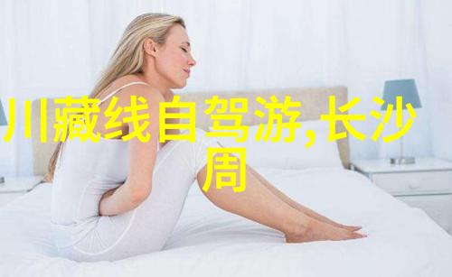 都江堰旅游攻略-探秘千古奇迹游览指南与最佳时节选择