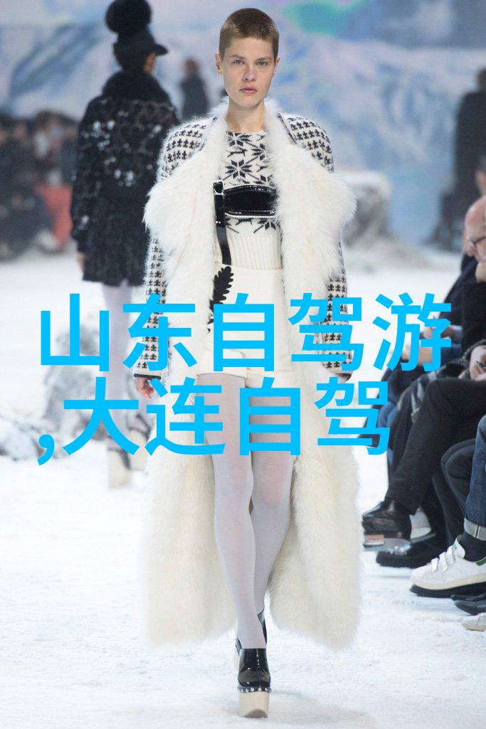 国内旅游攻略我来教你如何在假期不烧钱