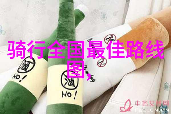骑行狂潮揭秘全球最受欢迎的自行车软件