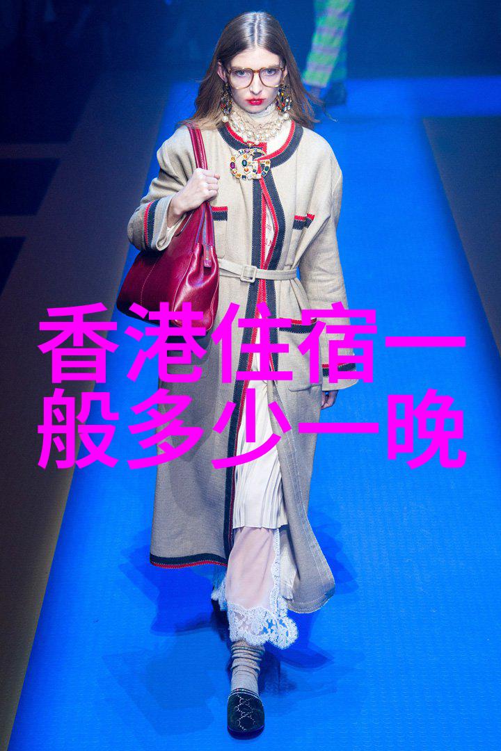 春节团圆剖析中国农村拜年习俗的深远意义