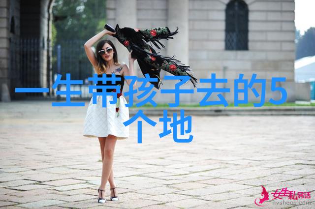 中国旅游业新动向疫情后首批国门开启及热门景点限量入游政策调整