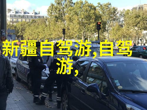 当前出国政策解读与旅行建议