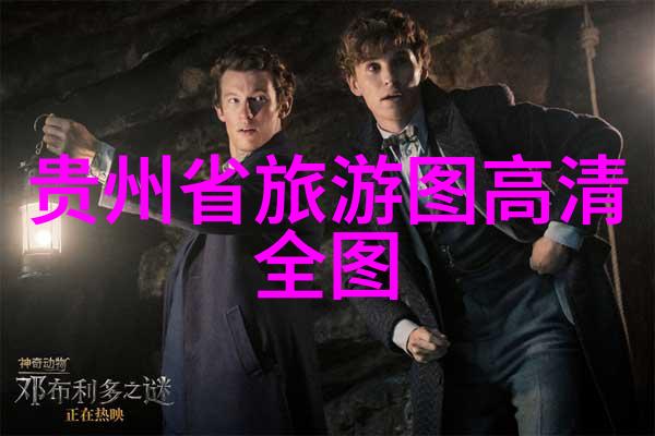 青藏线上的奇迹 川西自驾游途中的必拍景点有哪些