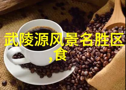 嵊泗列岛自驾游攻略我是如何在嵊泗列岛玩转自驾游的