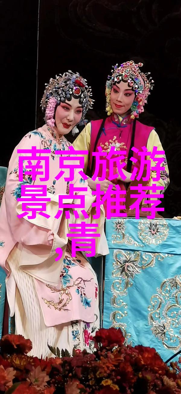 沙雕100问漠河自由行VS跟团旅行哪个更迷人