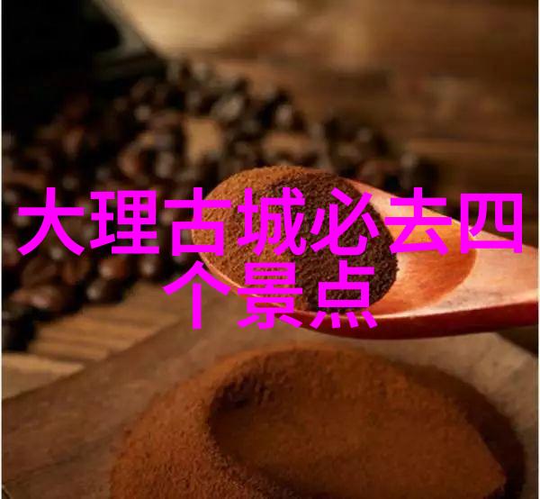 夏日奇遇揭秘全球七月最适合家庭出游的城市