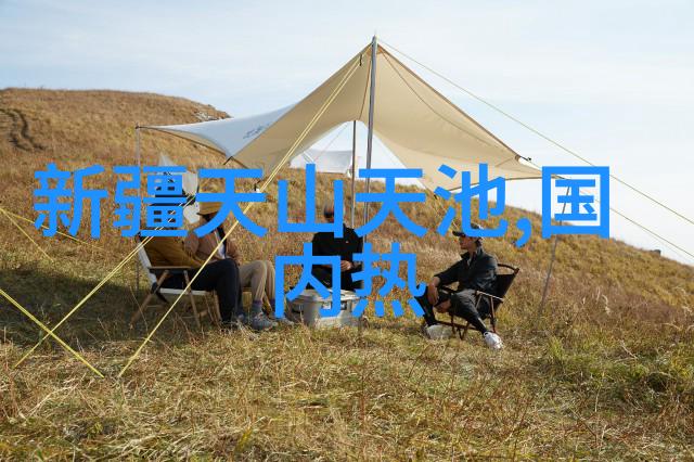 婺源旅游攻略我是如何在婺源县体验一场四季更替的旅行奇遇