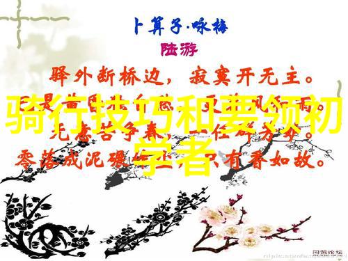 68设计师联盟创意的火花在当代艺术中闪耀