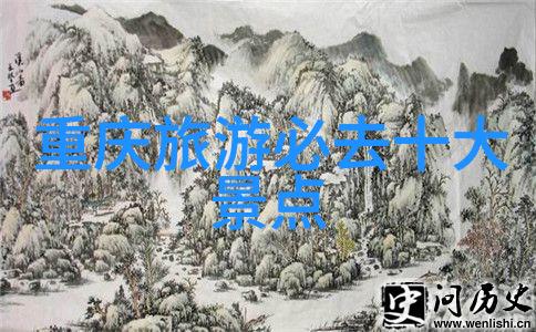 开封古都寻宝揭秘最佳住宿地选址