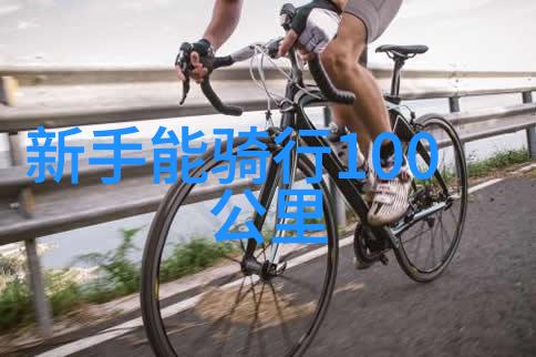 珠海游玩攻略探索美丽之城的精彩景点与体验