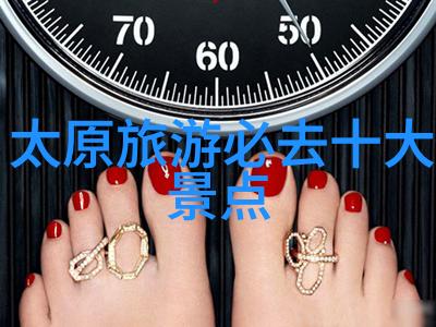 唐山旅游攻略景点推荐探索古都风华体验现代魅力
