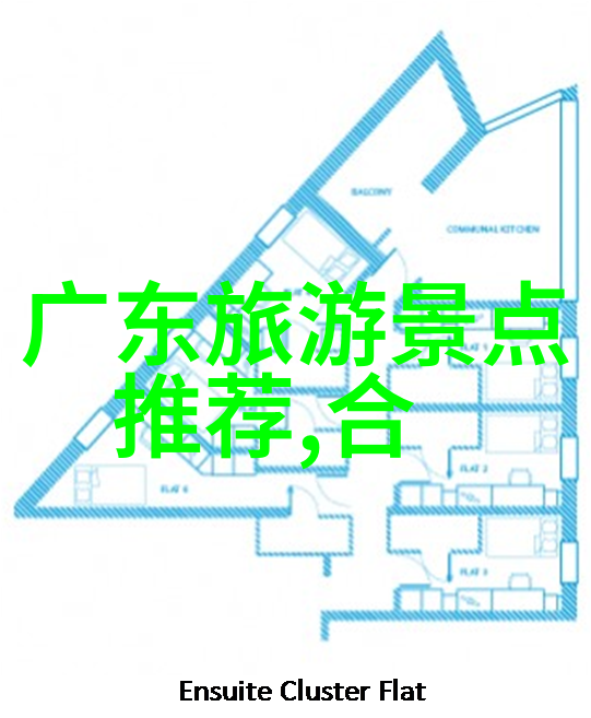 北京美食之魂烤鸭与饺子的传统魅力