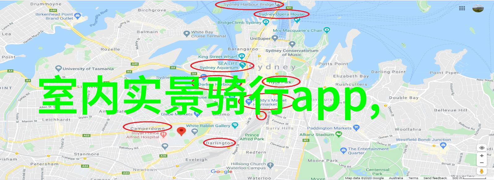 上海住宿要求千景酒店新年目标再升级成为骄傲的千景人