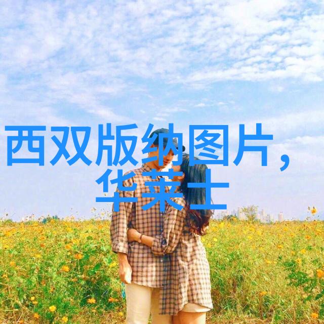 桂林旅游攻略必去景点我的旅行秘密武器