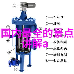 京城奇迹探索北京不容错过的文化宝藏