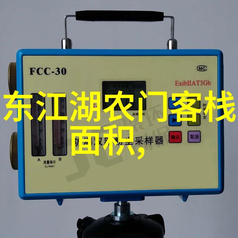 云南旅游路线推荐蓝眼泪之旅的缤纷篇章