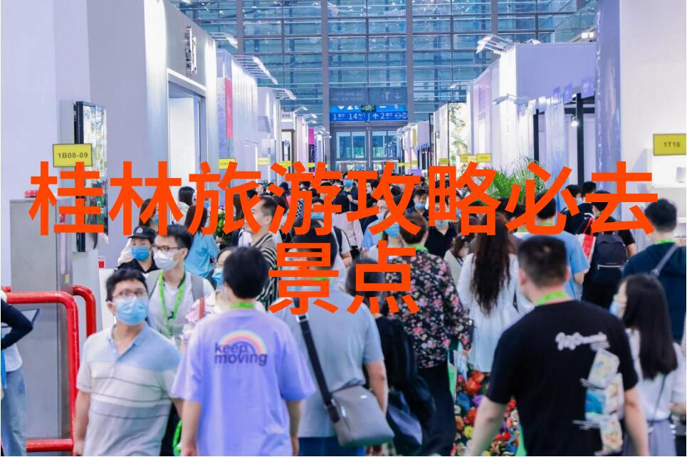 西双版纳之旅预算大揭秘你准备好了吗