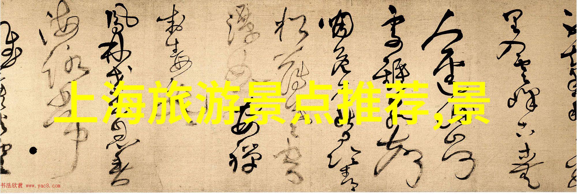 探索不限自驾游俱乐部的无尽旅途