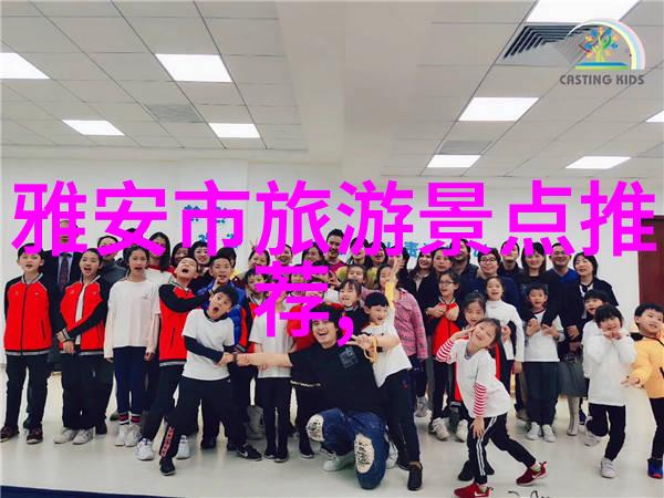 怎样拍摄出令人惊叹的梵净山风光照片技巧分享