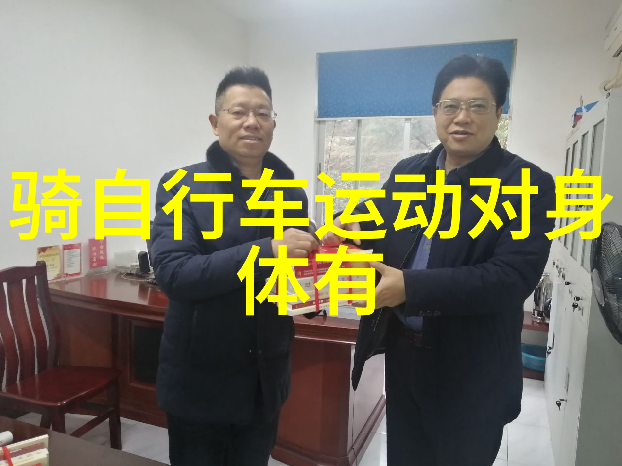 三四月份适合去哪里旅游-春暖花开的美好时光探索最佳旅行目的地
