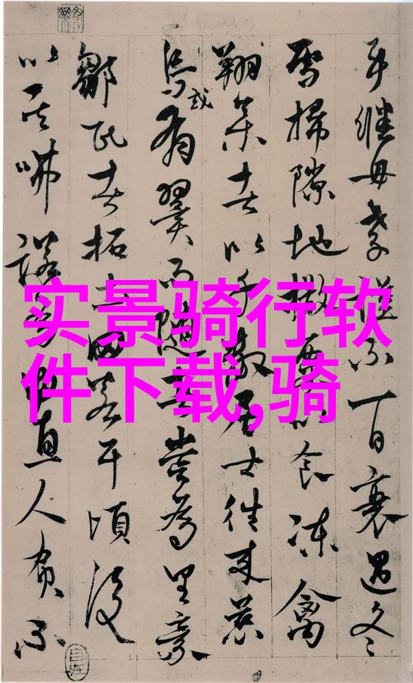 丽江社会关于春天的五件事与31省区市疫情最新消息