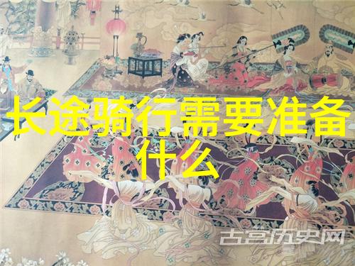 岁月悠长味道更久远记录下那些被时光抛弃但仍值得回忆的小零嘴
