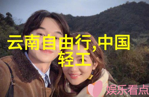 杭州周边自驾游我是如何在周末找回青春的一路畅聊的自驾探秘