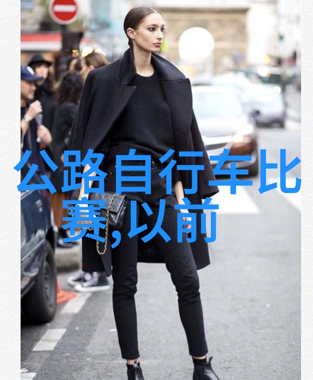 甘肃大冒险从黄沙路上找寻梦想的风筝