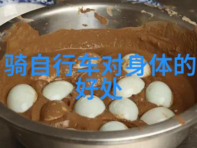 春季江南游五大主题一个人的北京自由行探秘
