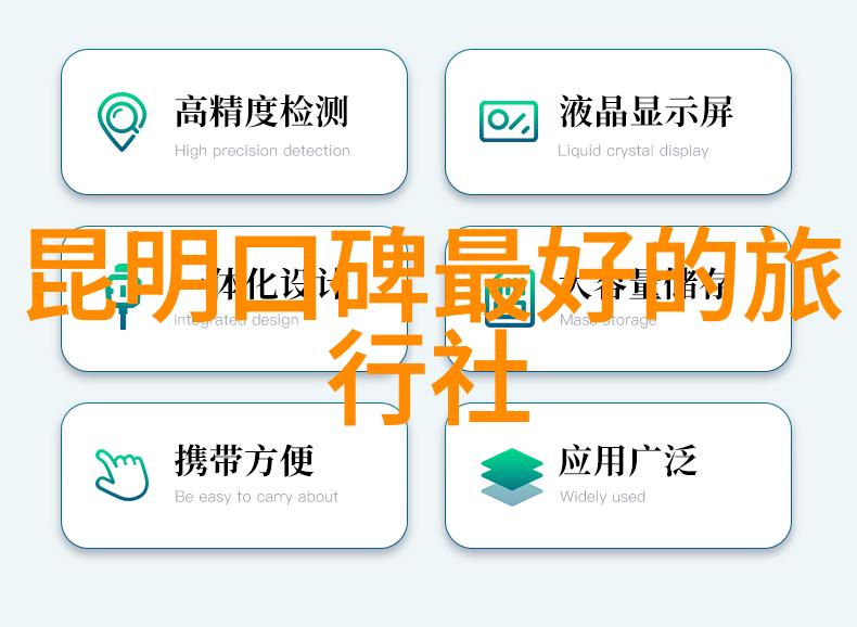 穿越巅峨云海的骑行冒险我如何在川藏线上成为一顿大餐