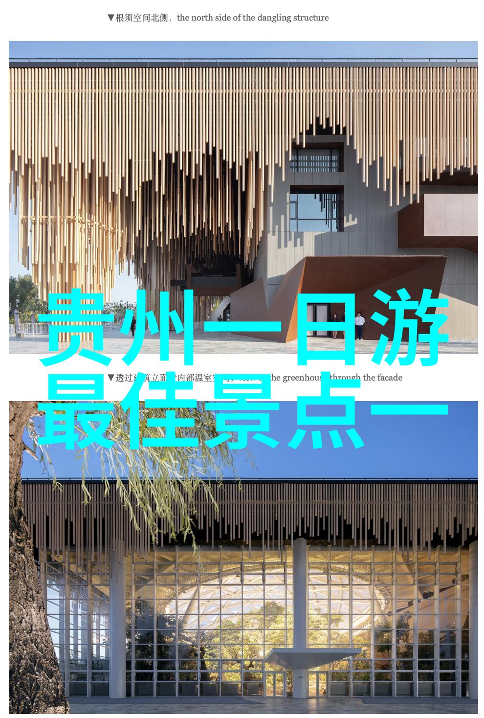 庐山之巅云海漫卷探秘庐山旅游攻略