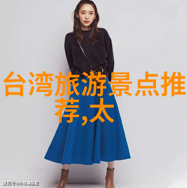 沿着黄河边畔体验历史与自然融合的山西行