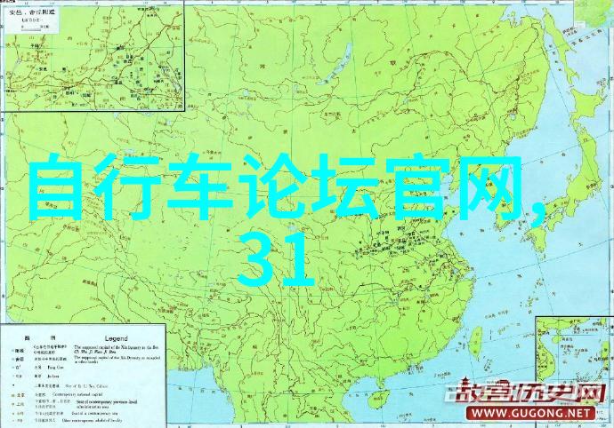 景点网站我来分享这次旅行的秘密如何轻松规划一次完美假期