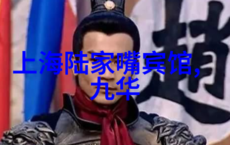 30人暖场小游戏能否让陌生人瞬间融为一体