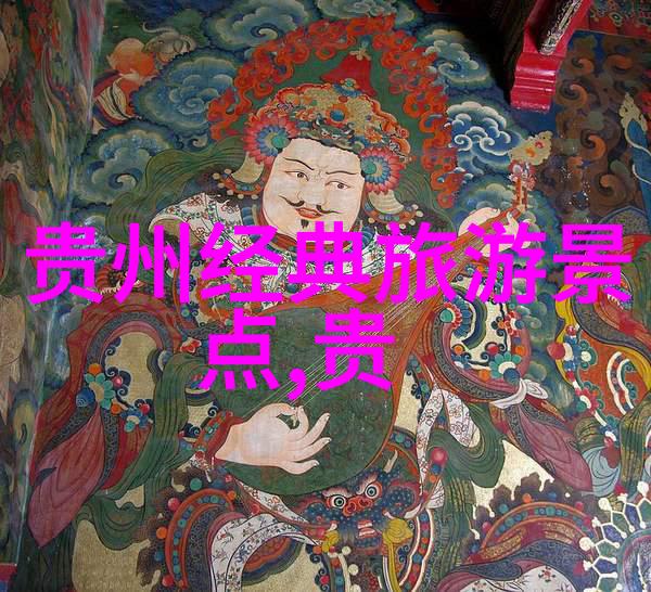 亚洲之冠景色泰国美丽海滩