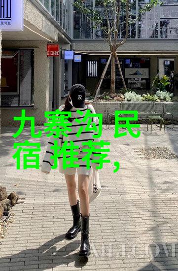 探秘西湖杭州旅游必去景点推荐