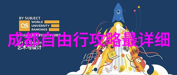 阿尔山草原自驾营地探索呼伦贝尔大草原的魅力与湖州旅游景点攻略