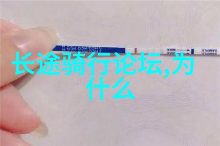 宁波古典美术馆宁波的艺术宝库