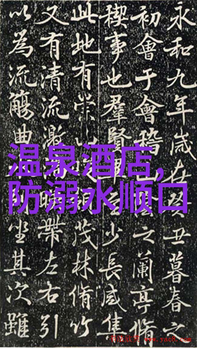 西藏自驾游探秘西藏之冠青藏高原拉萨古城日喀则圣地