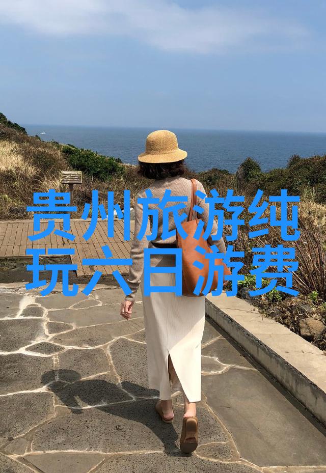 老太太的温柔力量607080老太太AW的魅力