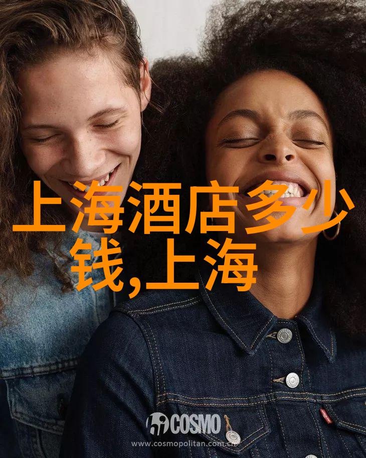 人间荒唐生活中的奇异遭遇日常生活中令人啼笑皆非的经历