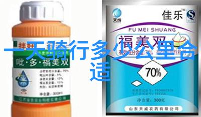 揭秘青海之谜一路风情尽在不为人知的旅游攻略中