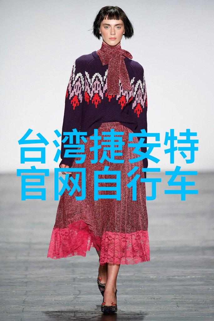 山东旅游景点魅力无边的黄金海岸