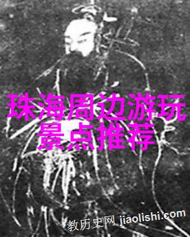 欢乐旋转100个绚丽游乐设备的奇妙探索