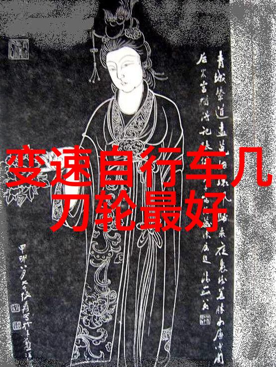12月南方旅游去哪里好我来给你推荐几个不错的目的地
