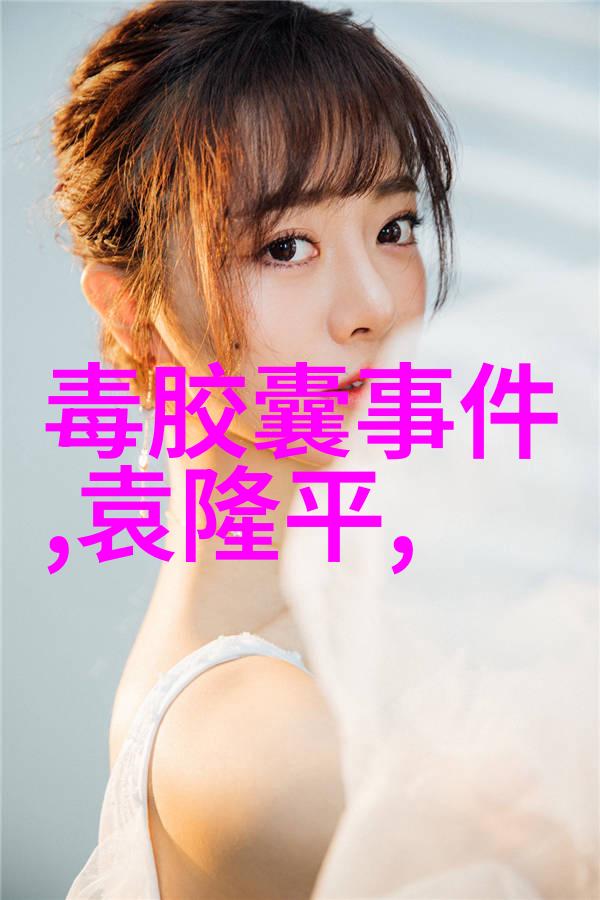 西安美食探秘寻找那一口咸香烤鸭的源头