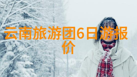 美食攻略-探秘全球美味从鲜香小吃到豪华大餐的品尝指南