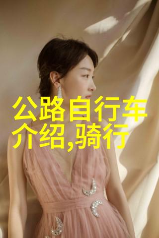河北自驾游探索古都品味乡土